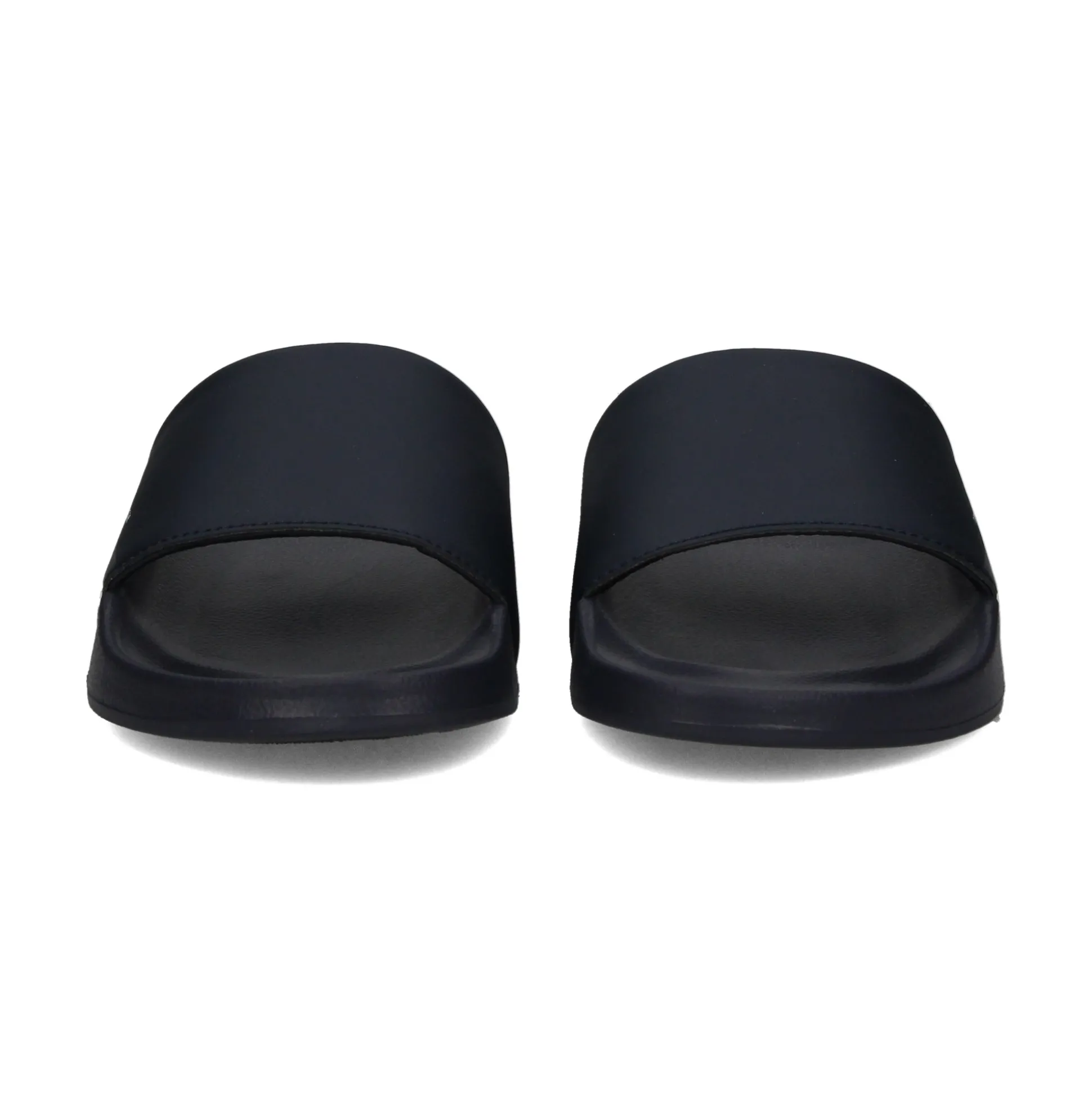 TOMMY HILFIGER Sandalias de Hombre FM0FM04853 DW5 DESERT SKY