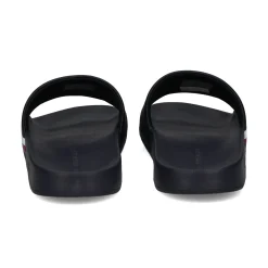 TOMMY HILFIGER Sandalias de Hombre FM0FM04853 DW5 DESERT SKY