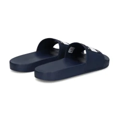 TOMMY HILFIGER Sandalias de Hombre EM0EM01191 C87 Twilight Na