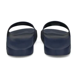 TOMMY HILFIGER Sandalias de Hombre EM0EM01191 C87 Twilight Na