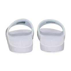 TOMMY HILFIGER Sandalias de Hombre FM0FM04911 YBS WHITE