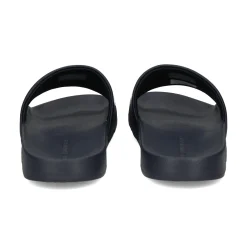 TOMMY HILFIGER Sandalias de Hombre FM0FM04612 DW5 DESERT SKY