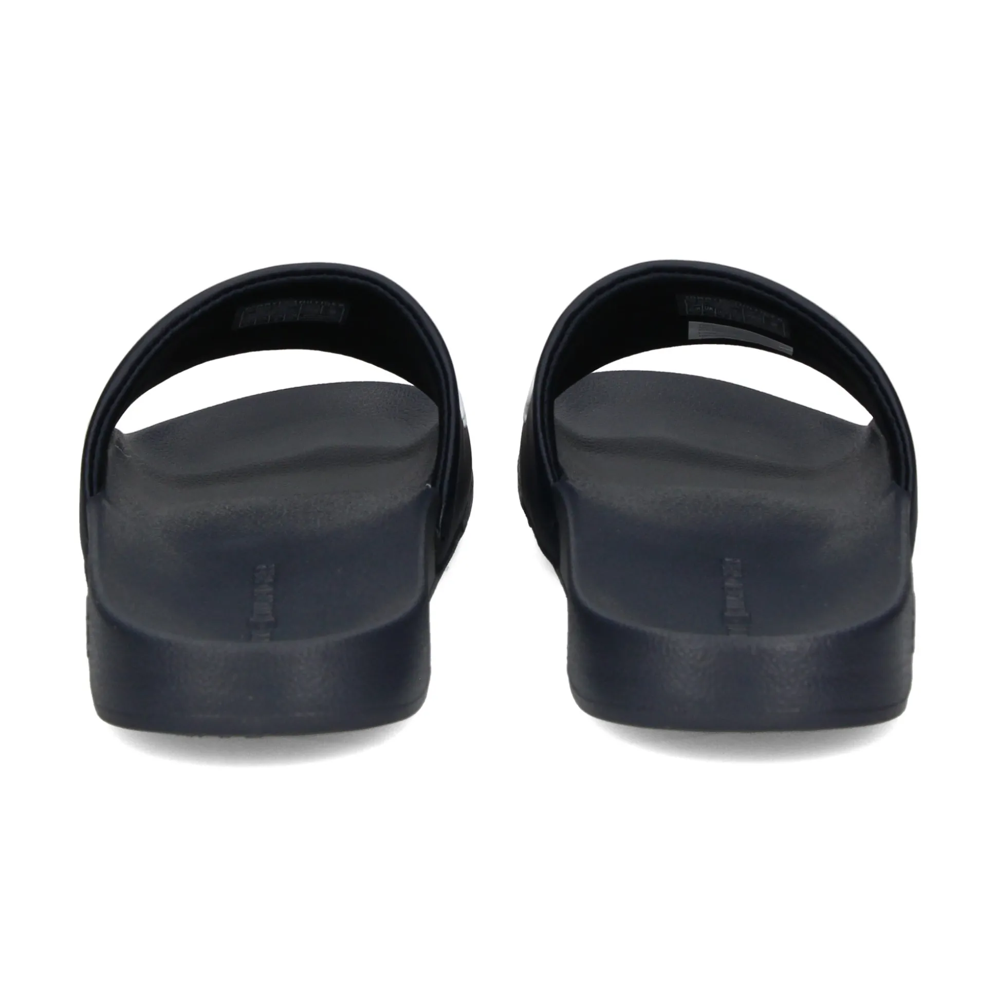 TOMMY HILFIGER Sandalias de Hombre FM0FM04612 DW5 DESERT SKY