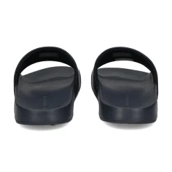 TOMMY HILFIGER Sandalias de Hombre FM0FM04613 DW5 DESERT SKY