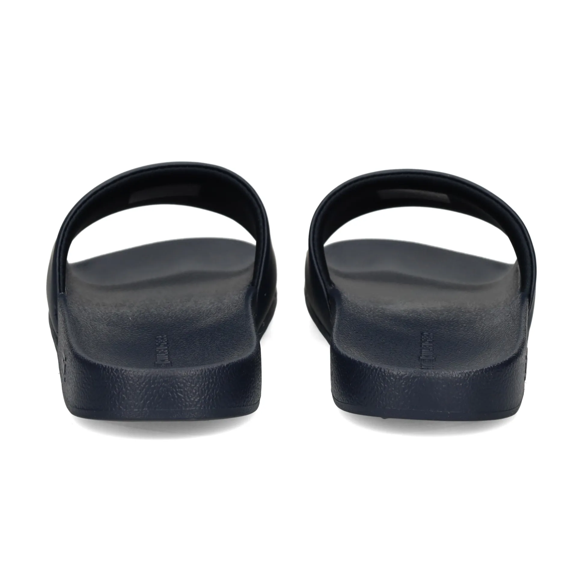 TOMMY HILFIGER Sandalias de Hombre FM0FM05021 DW5 DESERT SKY