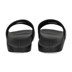 TOMMY HILFIGER Sandalias de Hombre FM0FM04911 BDS BLACK