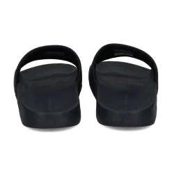 TOMMY HILFIGER Sandalias de Hombre FM0FM04869 DW5 DESERT SKY