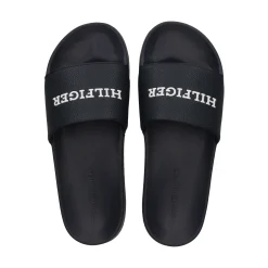 TOMMY HILFIGER Sandalias de Hombre FM0FM04869 DW5 DESERT SKY