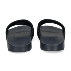 TOMMY HILFIGER Sandalias de Hombre FM0FM05761 DW5 DESERT SKY