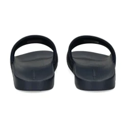 TOMMY HILFIGER Sandalias de Hombre FM0FM05232 DW5 DESERT SKY