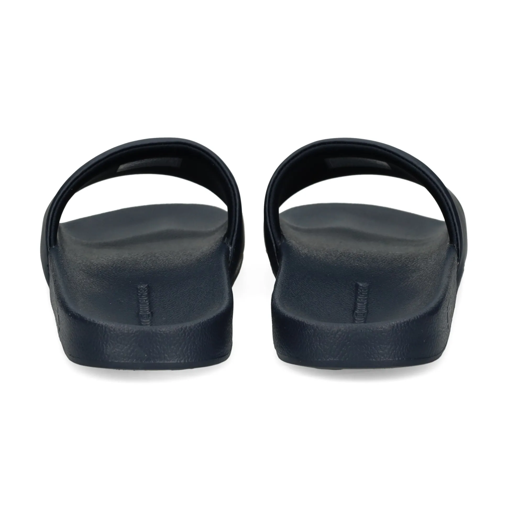 TOMMY HILFIGER Sandalias de Hombre FM0FM04912 DW5 DESERT SKY