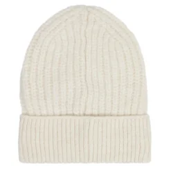 TOMMY HILFIGER Sombreros AW0AW15462 YBI IVORY