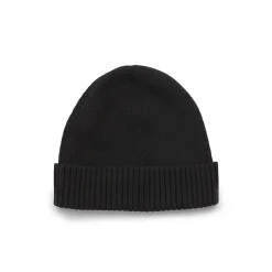 TOMMY HILFIGER Sombreros AM0AM10337 BDS BLACK