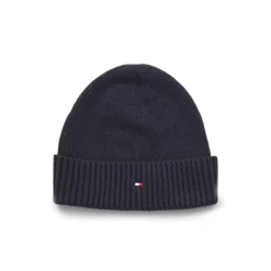 TOMMY HILFIGER Sombreros AM0AM10337 DW6 SPACE BLUE