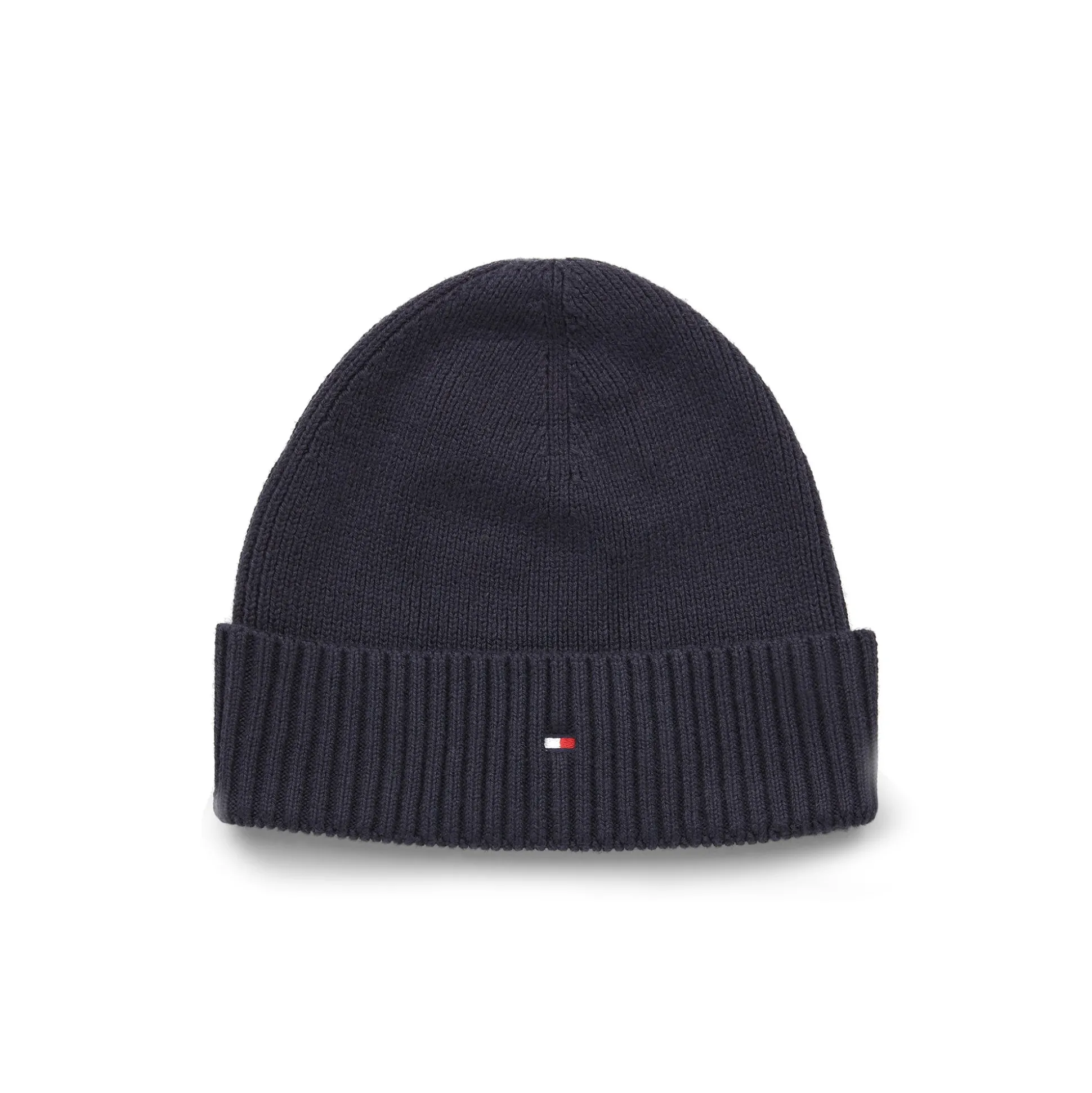 TOMMY HILFIGER Sombreros AM0AM10337 DW6 SPACE BLUE