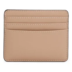 TOMMY HILFIGER Tarjetero AW0AW17474 AFE TAUPE