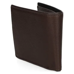 TOMMY HILFIGER Tarjetero AM0AM13740 GB6 COFFEE BEAN