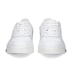 TOMMY HILFIGER Zapatillas de Hombre EM0EM00899 YBR WHITE