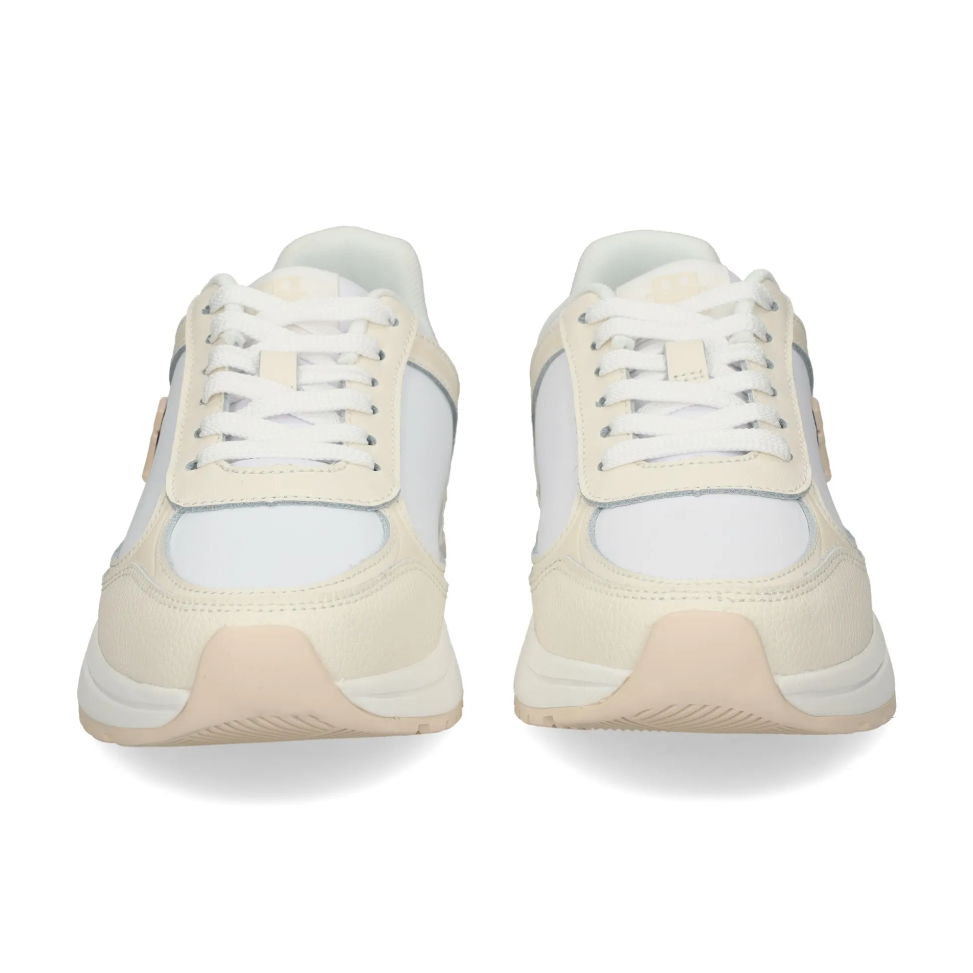 TOMMY HILFIGER Zapatillas de Mujer FW0FW08325 0K4