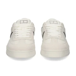 TOMMY HILFIGER Zapatillas de Hombre EM0EM01524 DA1 OCEAN STORM