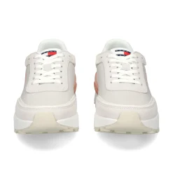 TOMMY HILFIGER Zapatillas de Mujer EN0EN02511 P06 STRATUS GRE