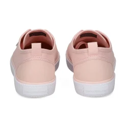 TOMMY HILFIGER Zapatillas de Mujer FW0FW08063 TJQ WHIMSY PINK