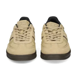 TOMMY HILFIGER Zapatillas de Hombre EM0EM01609 ACT RELIC TAN