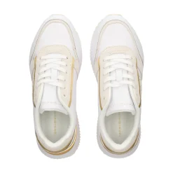 TOMMY HILFIGER Zapatillas de Mujer FW0FW08387 0K4