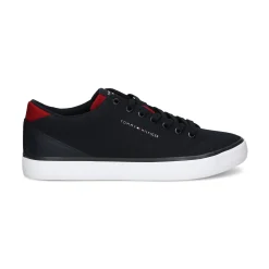 TOMMY HILFIGER Zapatillas de Hombre FM0FM04685 DW5 DESERT SKY
