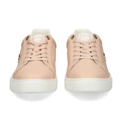 TOMMY HILFIGER Zapatillas de Mujer FW0FW07999 TRY MISTY BLUSH