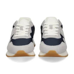 TOMMY HILFIGER Zapatillas de Hombre EM0EM01316 PRQ HORIZON GRE