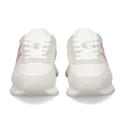 TOMMY HILFIGER Zapatillas de Mujer EN0EN02510 P06 STRATUS GRE