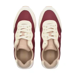TOMMY HILFIGER Zapatillas de Mujer FW0FW08836 ACJ MUSLIN