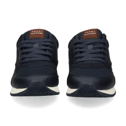 TOMMY HILFIGER Zapatillas de Hombre FM0FM05522 DW5 DESERT SKY