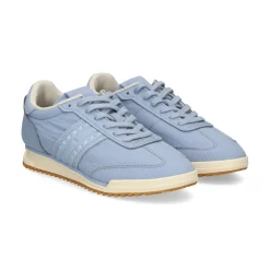 TOMMY HILFIGER Zapatillas de Mujer EN0EN02817 DBS BLUE CHIME