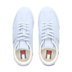 TOMMY HILFIGER Zapatillas de Mujer EN0EN02817 DBS BLUE CHIME