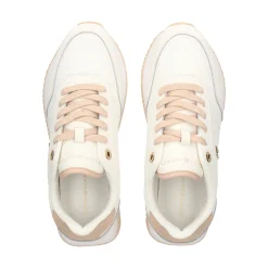 TOMMY HILFIGER Zapatillas de Mujer FW0FW08285 0GB