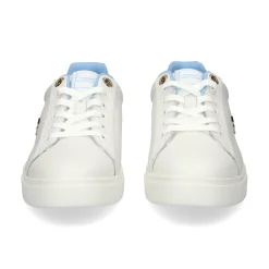 TOMMY HILFIGER Zapatillas de Mujer FW0FW07999 0F6