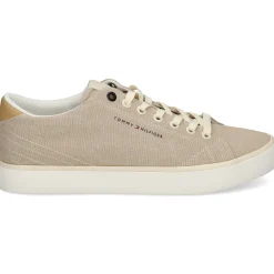 TOMMY HILFIGER Zapatillas de Hombre FM0FM04945 AEF CALICO