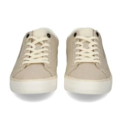 TOMMY HILFIGER Zapatillas de Hombre FM0FM04945 AEF CALICO