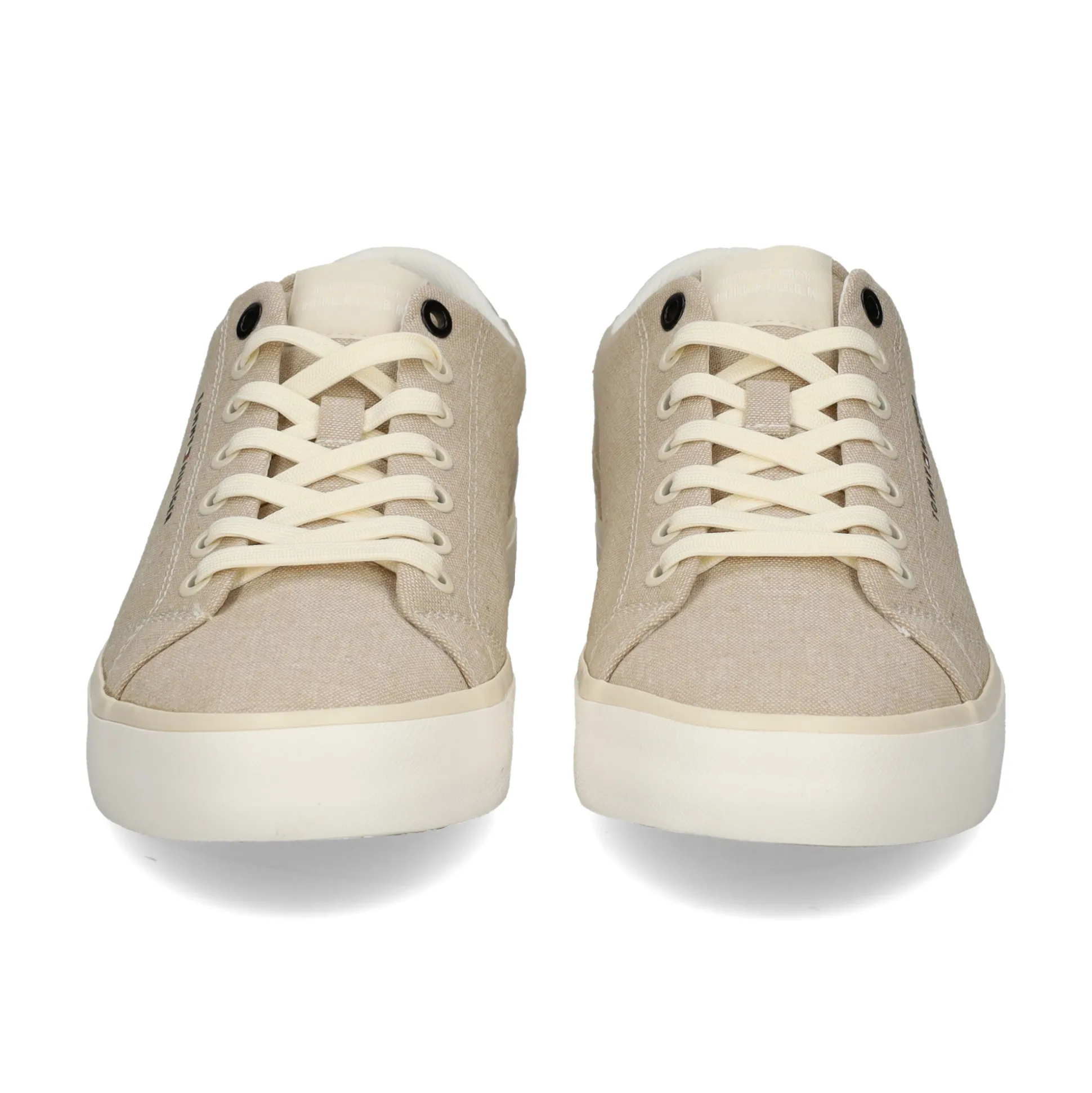 TOMMY HILFIGER Zapatillas de Hombre FM0FM04945 AEF CALICO