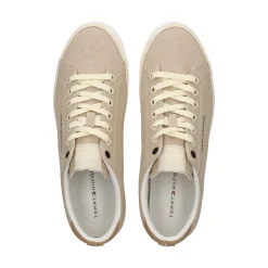 TOMMY HILFIGER Zapatillas de Hombre FM0FM04945 AEF CALICO
