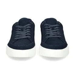 TOMMY HILFIGER Zapatillas de Hombre FM0FM05517 DW5 DESERT SKY