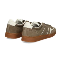 TOMMY HILFIGER Zapatillas de Mujer EN0EN02838 RBM HOMESTEAD