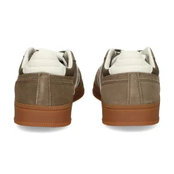 TOMMY HILFIGER Zapatillas de Mujer EN0EN02838 RBM HOMESTEAD