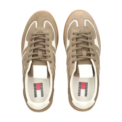TOMMY HILFIGER Zapatillas de Mujer EN0EN02838 RBM HOMESTEAD