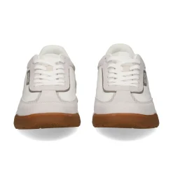 TOMMY HILFIGER Zapatillas de Hombre FM0FM05328 YBS WHITE