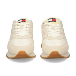 TOMMY HILFIGER Zapatillas de Mujer EN0EN02741 ZGP yellow dahl