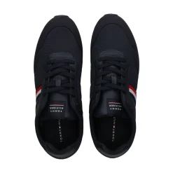 TOMMY HILFIGER Zapatillas de Hombre FM0FM04504 DW5 DESERT SKY