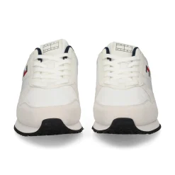 TOMMY HILFIGER Zapatillas de Hombre EM0EM01649 0GY RWB